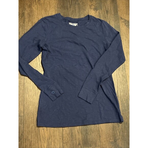 Lot Of Medical Nursing Scrubs Tops Women’s Size Small Some New With Tags Variety - Picture 10 of 12